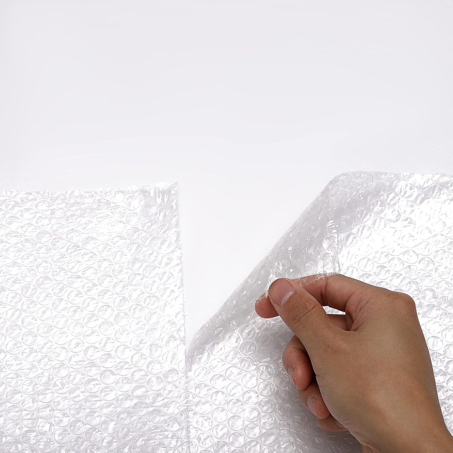 Papier bulle 1 m x 100 m