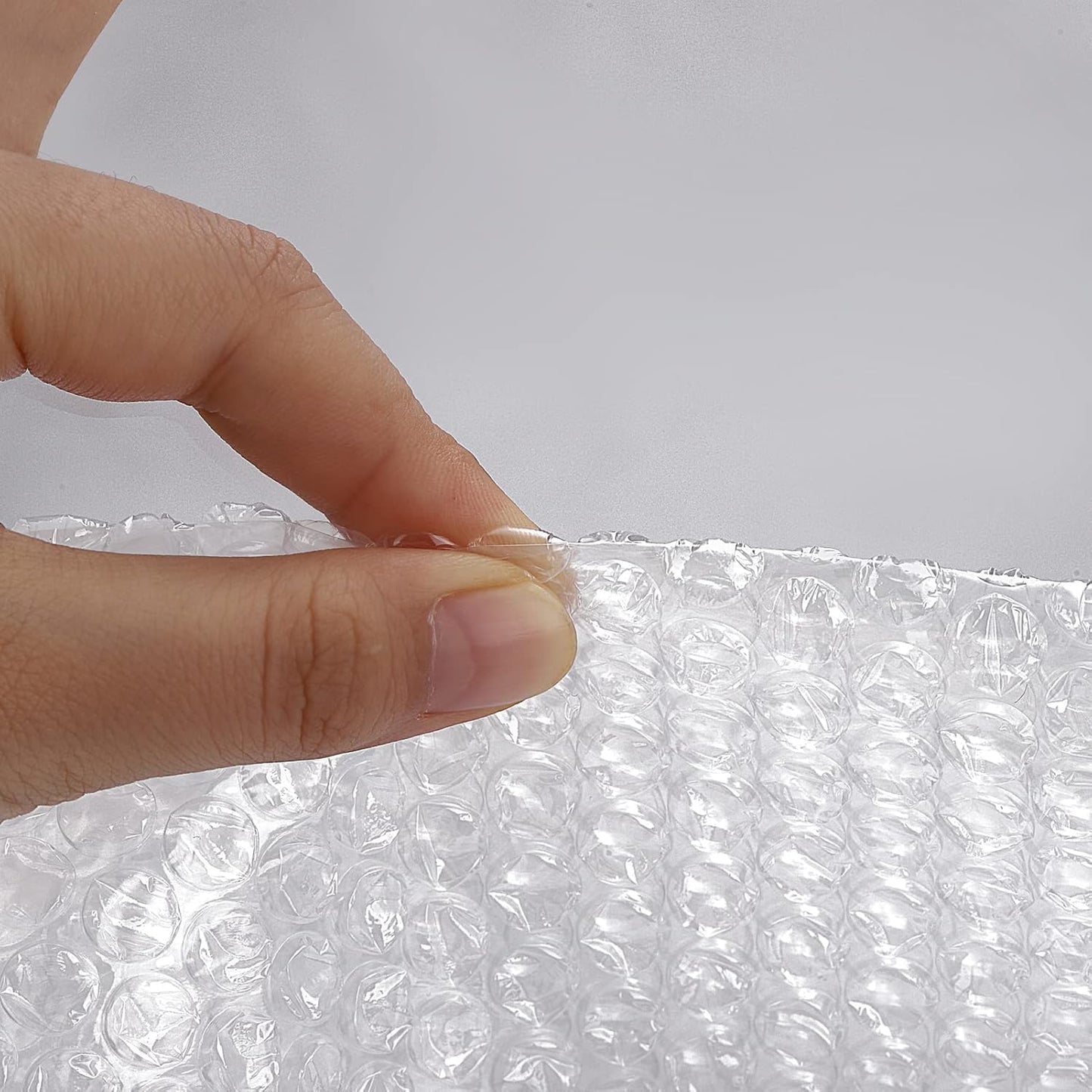 Papier bulle 1 m x 100 m