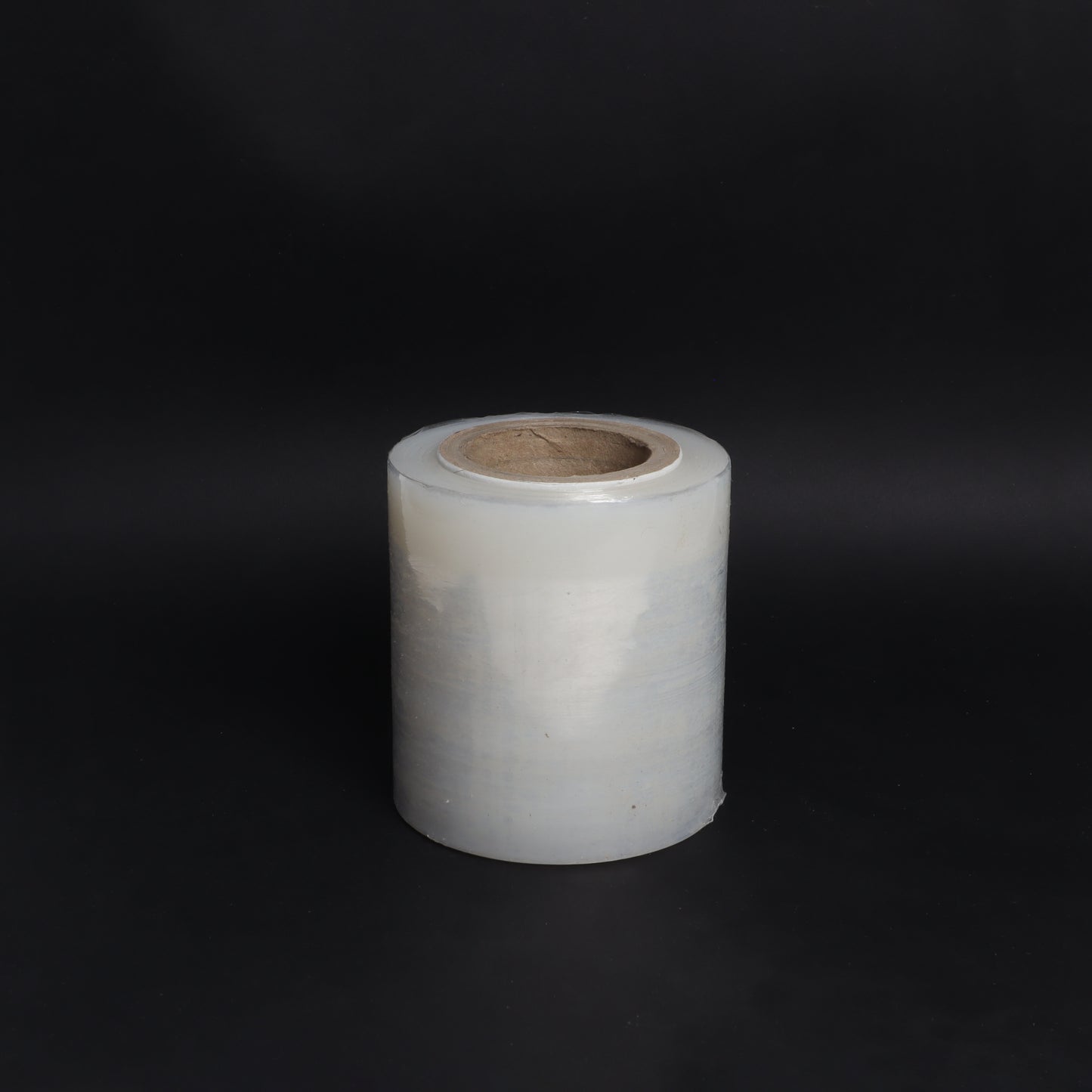 Film étirable transparent petit taille