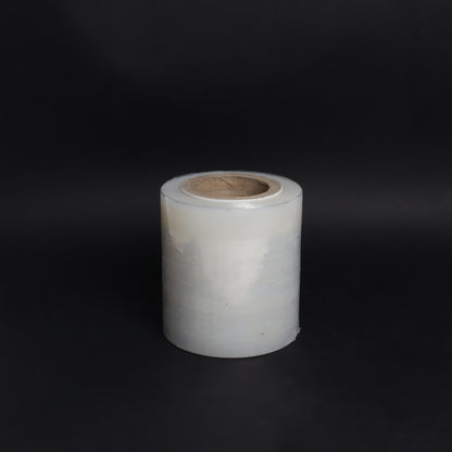 Film étirable transparent petit taille