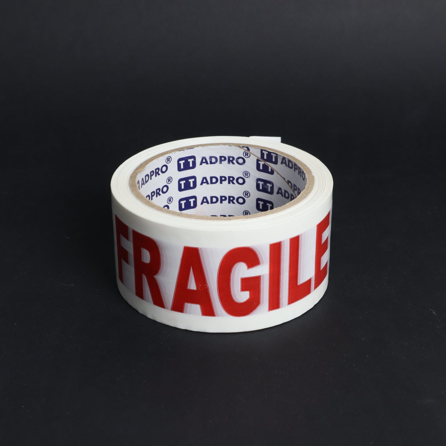 Ruban adhésif FRAGILE