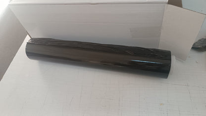 Film étirable coloré