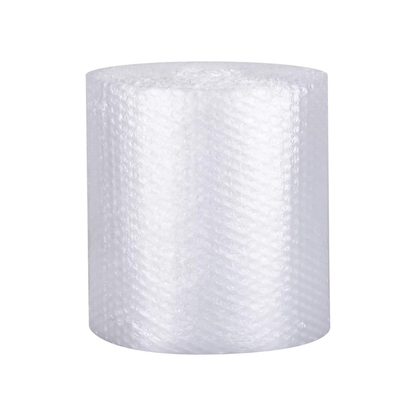 Papier bulles pour emballage et déménagement