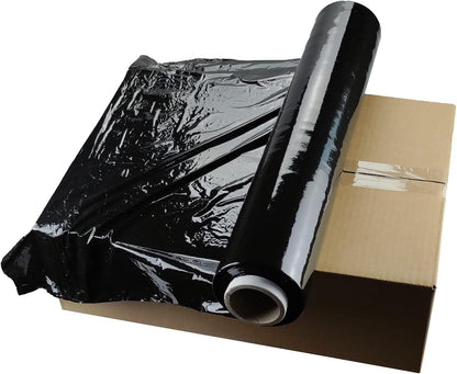 Film étirable coloré