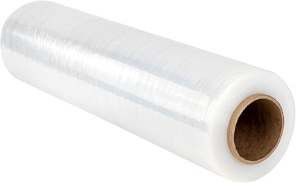 packaging.tn film etirable 3
