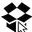 Fournisseur packaging e-commerce logo
