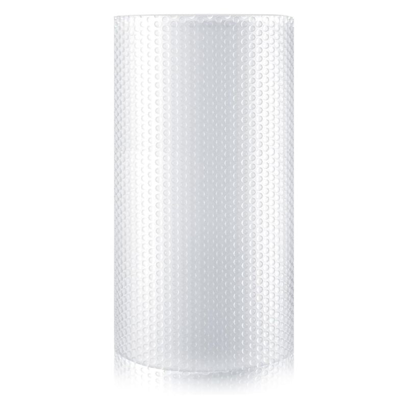 Papier bulle 1 m x 100 m
