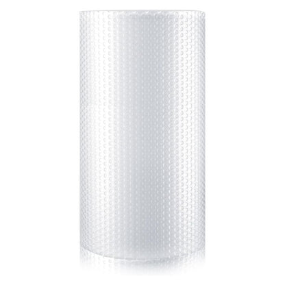 Papier bulle 1 m x 100 m